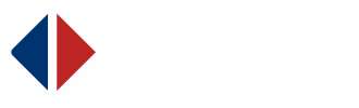 Ambiente Virtual de Aprendizagem Fadipa